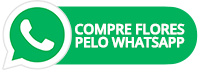 Compre pelo WhatsApp