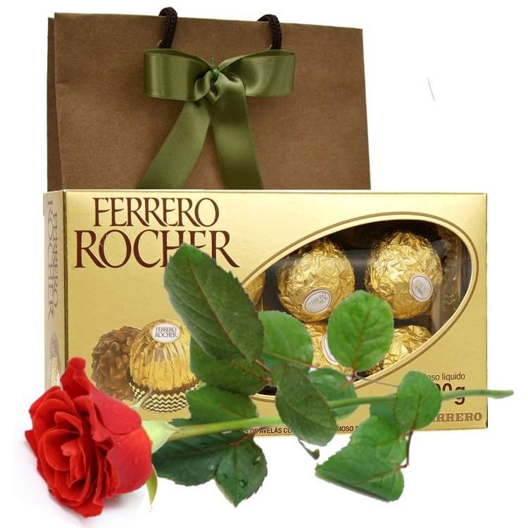Para Você Com Amor