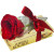 Amor Perfeito
