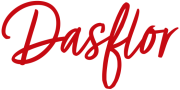 Dasflor